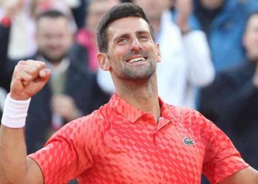 Novak Djokovic podrá participar en el US Open