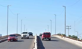 Concesiona Comuna el alumbrado público