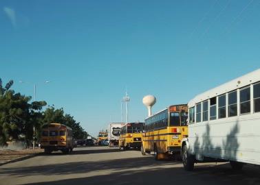Maquiladoras entregarán utilidades a trabajadores en Sonora: Jaime Gámez Gómez