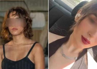 Fallece adolescente atacada a balazos por la  novia de su expareja