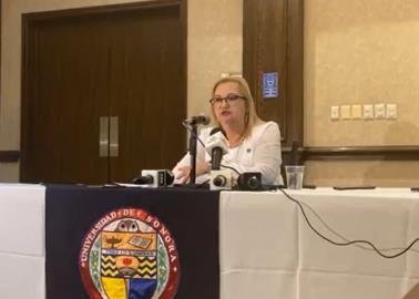 Huelga Unison. Autoridades hacen nuevo ofrecimiento al Staus en Sonora