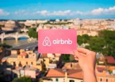 Airbnb bajar&aacute; sus tarifas para quienes tengan estancias largas