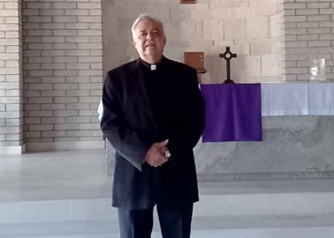 Acuden a Iglesia por las viviendas "embrujadas"