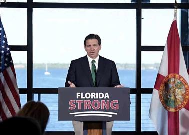 Ley Antiinmigrantes: Florida aplicará mano dura a trabajadores indocumentados