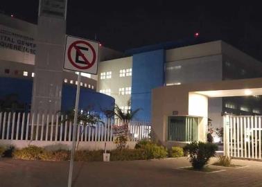 Donan órganos de joven asesinada por la novia de su expareja