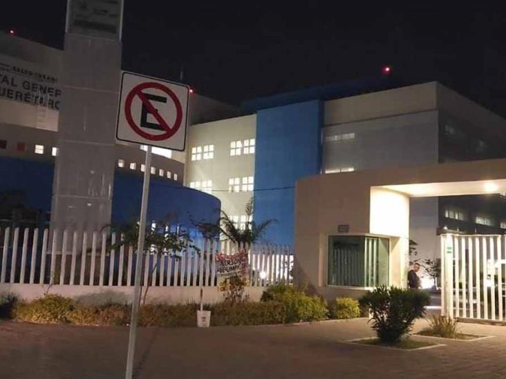 Donan órganos de joven asesinada por la novia de su expareja Donan órganos de joven asesinada por la novia de su expareja