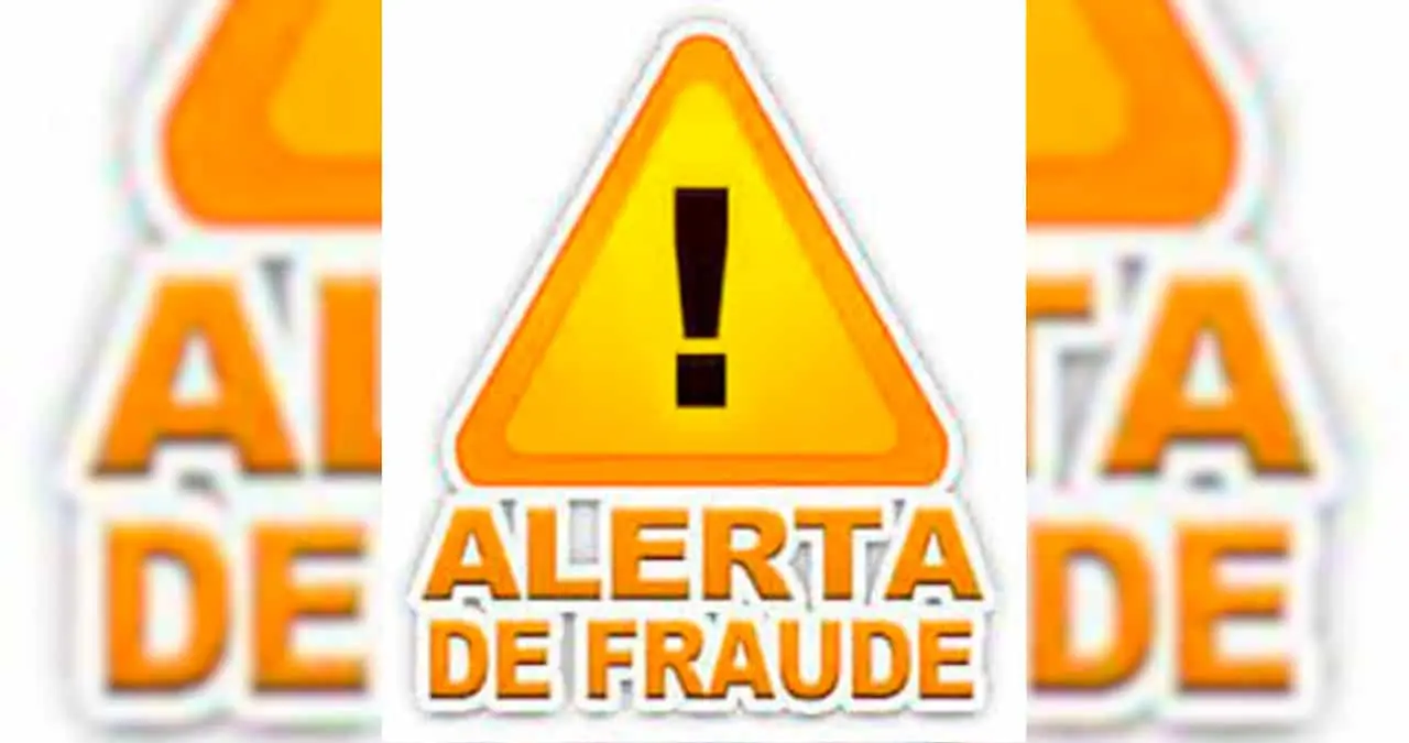 Banorte alerta por estafas; así actúan los delincuentes para robarte tus datos