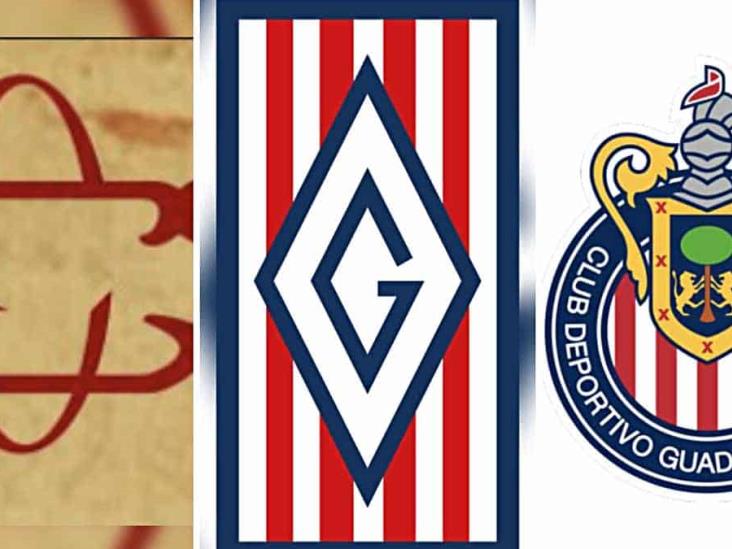 Chivas está de fiesta: cumple 117 años de fundación Chivas está de fiesta: cumple 117 años de fundación