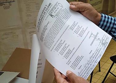 Particulares podrán trasladar pasaje en sus vehículos por módica cuota