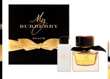 Estos son los 3 perfumes elegantes y sexys para mujeres según expertos olfativos