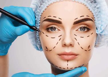 Buscan regular práctica de la medicina estética Buscan regular práctica de la medicina estética