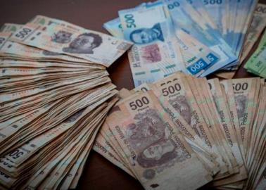 Nueva Jornada Laboral: ¿podría bajar el sueldo si se aprueba?