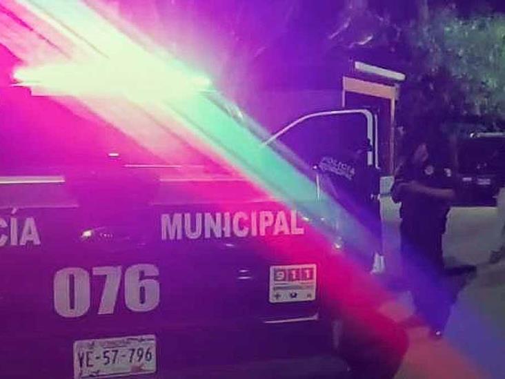 En Ciudad Obregón intentan matar a La Pitufa En Ciudad Obregón intentan matar a La Pitufa