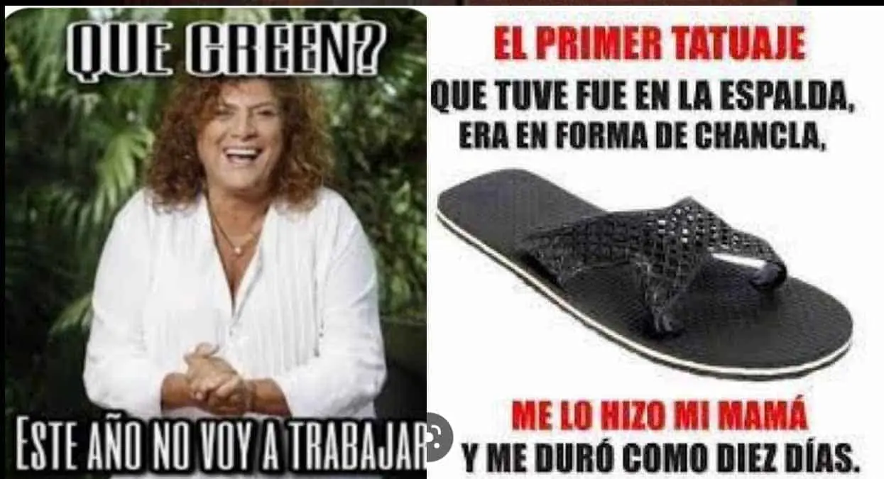 Día de las Madres: los mejores memes del festejo de las mamás