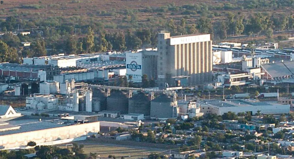 Fijan precio... de risa