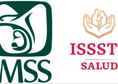 Pago de pensión IMSS-ISSSTE de junio: ¿se adelanta o se atrasa?