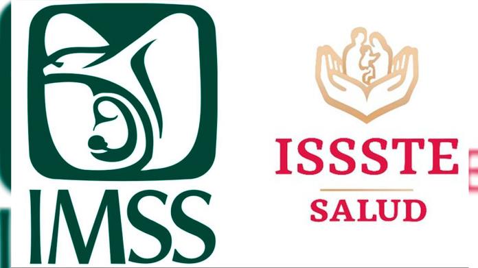 Pago de pensión IMSS-ISSSTE de junio: ¿se adelanta o se atrasa? Pago de pensión IMSS-ISSSTE de junio: ¿se adelanta o se atrasa?
