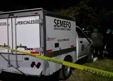 En Hermosillo muere electrocutada niña de 7 años al caer sobre un transformador En Hermosillo muere electrocutada niña de 7 años al caer sobre un transformador
