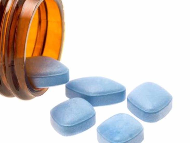 Por reto de TikTok, alumnas dan bebida con viagra a sus compañeros Por reto de TikTok, alumnas dan bebida con viagra a sus compañeros