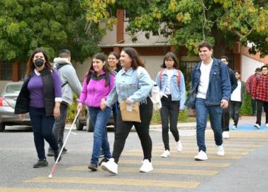 Unison recorrerá una semana su calendario escolar tras levantarse la huelga