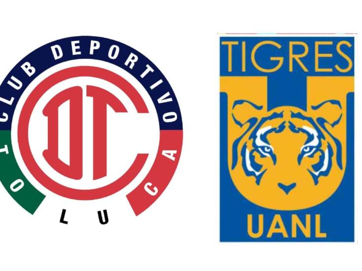 Liguilla continúa con Clásico Tapatío; Toluca en El Volcán Liguilla continúa con Clásico Tapatío; Toluca en El Volcán
