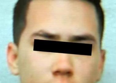 Cae posible c&oacute;mplice de homicidio en Ciudad Obreg&oacute;n