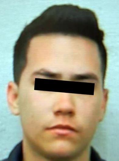 Cae posible cómplice de homicidio en Ciudad Obregón Cae posible cómplice de homicidio en Ciudad Obregón