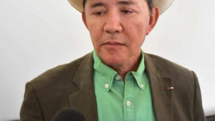 Congreso de Sonora votará la propuesta de Fiscal que envíe el Gobernador Alfonso Durazo Congreso de Sonora votará la propuesta de Fiscal que envíe el Gobernador Alfonso Durazo
