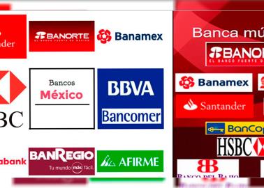 ¿Qué sucede con nuestro dinero si un banco quiebra? ¿Cómo cobro mi dinero?