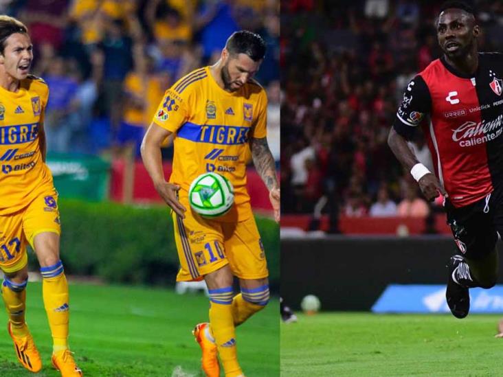 ¿Qué necesitan las 8 escuadras para llegar a semifinales del Clausura 2023? ¿Qué necesitan las 8 escuadras para llegar a semifinales del Clausura 2023?