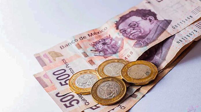 UTILIDADES: hay fecha límite, y si no te dan esta prestación esto debes hacer UTILIDADES: hay fecha límite, y si no te dan esta prestación esto debes hacer