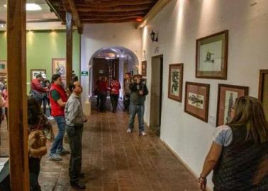 Celebrarán a los museos