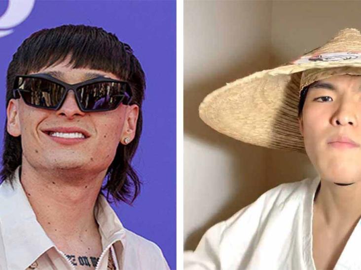 VIDEO | “Ella baila sola” ya tiene su versión en japonés VIDEO | “Ella baila sola” ya tiene su versión en japonés