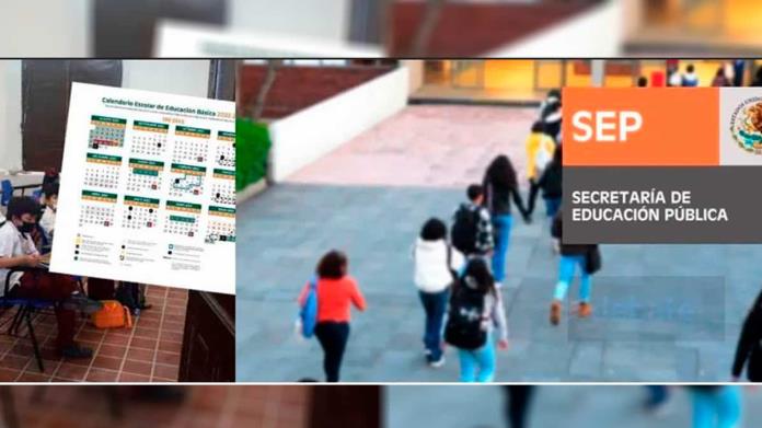 Vacaciones de verano 2023: ¿Cuándo inician y cuántos días son?