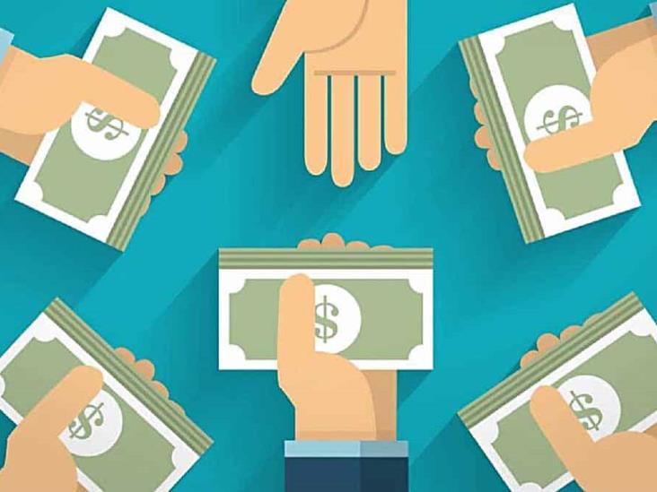Si trabajaste en una empresa como alguna de estas, NO recibirás utilidades Si trabajaste en una empresa como alguna de estas, NO recibirás utilidades