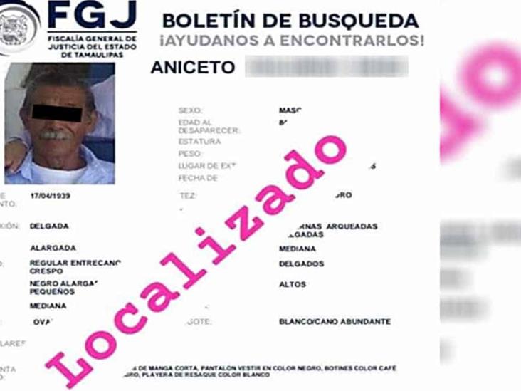 Estaba desaparecido, pero murió llevando flores a la tumba de su esposa Estaba desaparecido, pero murió llevando flores a la tumba de su esposa
