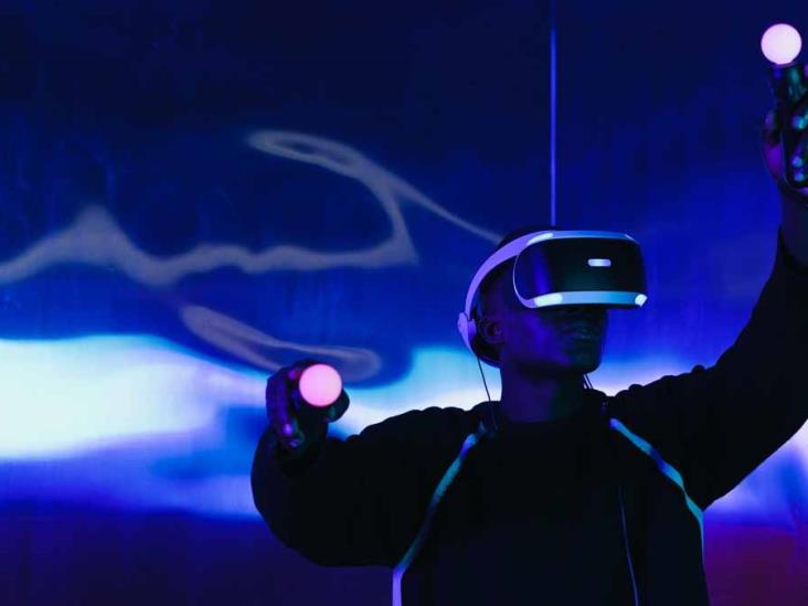 De la emisión en vivo a la realidad aumentada: las tendencias digitales del futuro a corto plazo De la emisión en vivo a la realidad aumentada: las tendencias digitales del futuro a corto plazo