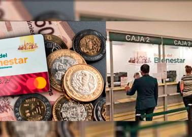 Pensión IMSS - ISSSTE: Ya hay fecha para el pago de junio