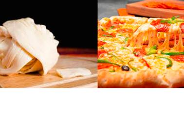 Profeco: Estos son los mejores quesos para derretir y disfrutar ¿Oaxaca o Manchego?