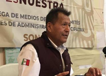 Bienestar anuncia Crédito Solidario para emprendedores Bienestar anuncia Crédito Solidario para emprendedores