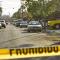 Asesinan al "Chino" en Ciudad Obregón