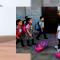 Ciclo escolar 2023-2024: en estos estados podría aumentar el horario de clases en nivel primaria