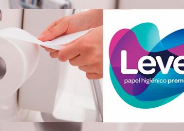 Profeco: Recomienda 5 marcas baratas de papel higiénico