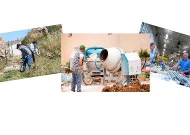 SAT Y STPS proh&iacute;ben outsourcing &iquest;Qu&eacute; sanciones dar&aacute;n a empresas?