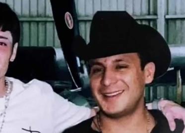 VIDEO | Valentín Elizalde y Peso Pluma cantando Ella baila sola, según la IA VIDEO | Valentín Elizalde y Peso Pluma cantando Ella baila sola, según la IA