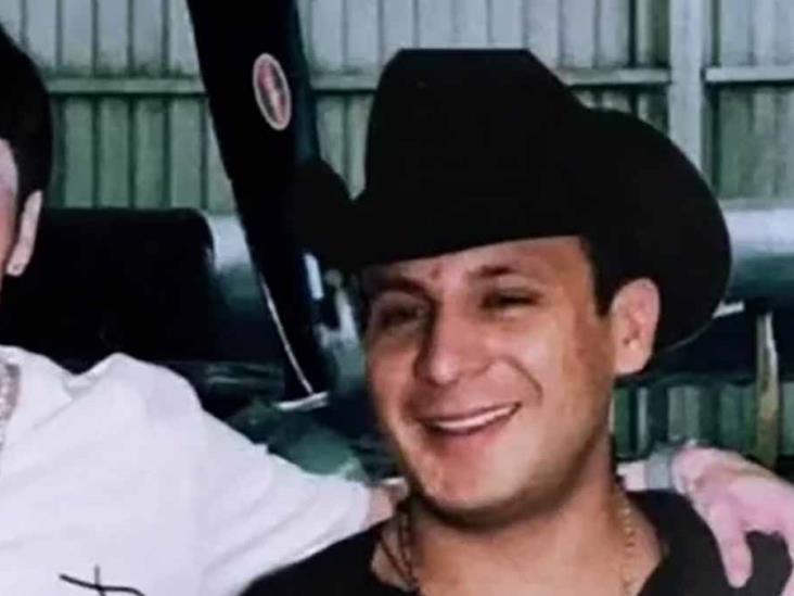 VIDEO | Valentín Elizalde y Peso Pluma cantando Ella baila sola, según la IA VIDEO | Valentín Elizalde y Peso Pluma cantando Ella baila sola, según la IA