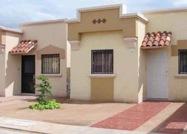 Imposible, vivienda para los trabajadores Imposible, vivienda para los trabajadores