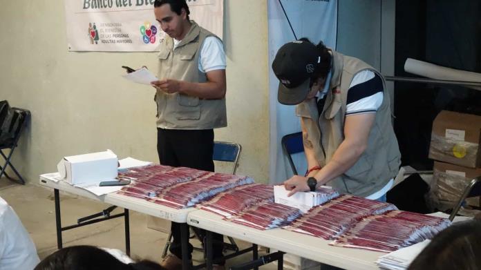 Bienestar. ¿Se te pasó cambiar tu tarjeta? Aquí te decimos que día deberás acudir Bienestar. ¿Se te pasó cambiar tu tarjeta? Aquí te decimos que día deberás acudir