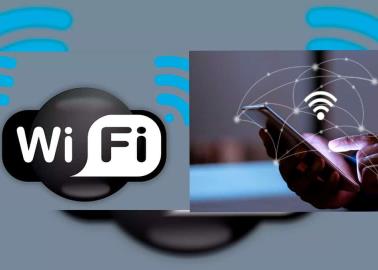 Revisa si tienes este electrodom&eacute;stico en casa podr&iacute;a estar da&ntilde;ando tu red de Wi-Fi