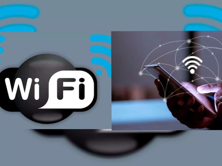 Revisa si tienes este electrodoméstico en casa podría estar dañando tu red de Wi-Fi Revisa si tienes este electrodoméstico en casa podría estar dañando tu red de Wi-Fi